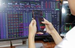 Chứng khoán tuần 25 - 29/8: VN-Index đã qua giai đoạn "đỉnh đầu cơ"