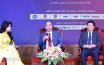 Đại sứ Cuba: Tấm lòng của người dân Việt Nam đã chạm đến trái tim nhân dân Cuba
