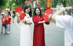 Tăng cường bảo đảm an toàn, an ninh, trật tự, vệ sinh môi trường, y tế dịp Lễ Quốc khánh 2/9