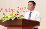 Phó Thủ tướng: Chính sách giáo dục vùng đồng bào dân tộc thiểu số, miền núi tương đối toàn diện