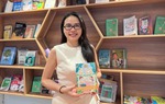Hướng dẫn cha mẹ đồng hành cùng con bằng kiến thức khoa học