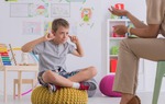 4 dạng tự kỷ với các chỉ dấu di truyền riêng biệt