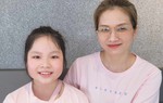 Giáo dục giới tính cho con: Lồng ghép kiến thức vào cuộc sống 