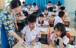 Đơn giản hóa thủ tục hành chính trong lĩnh vực giáo dục đào tạo