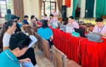 Điểm tựa vốn ủy thác giúp phụ nữ Nghệ An vươn lên thoát nghèo
