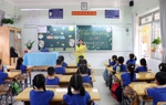 Năm học mới tiếp tục siết quản lý dạy thêm, học thêm