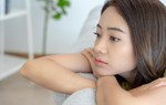 Mẹ tá hỏa khi phát hiện con gái lớp 12 có thai