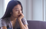 Chấp nhận sự cô đơn để mở cánh cửa bình yên