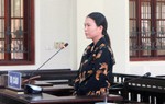 Cái giá phải trả cho màn kịch lừa 10 cây vàng và 100 triệu đồng