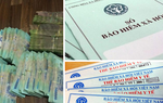 Quy định mới về cơ chế tài chính bảo hiểm xã hội, bảo hiểm thất nghiệp, bảo hiểm y tế