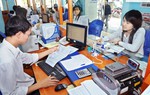 Cắt giảm, đơn giản hóa nhiều thủ tục hành chính thuế