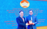Tạo môi trường thuận lợi, an toàn, hòa hợp văn hóa cho người lao động Việt Nam tại Hàn Quốc