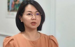 Cục trưởng Cục An toàn thực phẩm bị bắt tạm giam vì tội nhận hối lộ 