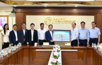 T&T Group đề xuất nghiên cứu đầu tư nhiều dự án chiến lược, đột phá tại Cà Mau 