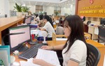 Kho bạc Nhà nước đảm bảo mọi người dân nhận được quà trước lễ Quốc khánh 2/9