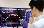 Chứng khoán tuần 4/8 - 8/8: VN-Index "rung lắc" ngắn hạn, nhà đầu tư cần "giữ đầu lạnh"