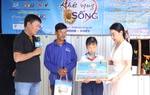 Đừng bắt con nghỉ học
