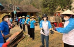 Cao Bằng: Giảm nghèo bền vững hiệu quả nhờ bám sát thực tiễn 
