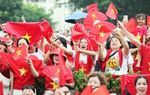 Thủ tướng yêu cầu khẩn trương triển khai tặng quà Quốc khánh cho người dân, bảo đảm đúng tiến độ
