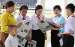 Những kỳ vọng của nhân dân gửi tới Đại hội Đảng bộ tỉnh Khánh Hoà lần thứ I