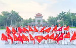 Kho bạc Nhà nước làm việc xuyên lễ Quốc khánh chi trả mức quà tặng cho toàn dân ăn Tết Độc lập