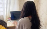 Nữ sinh đậu thành trượt Đại học đã đăng ký được vào trường khác 