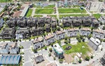 Cần nâng mức thuế với bất động sản bỏ hoang, lãng phí, dự án chậm tiến độ