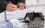 Đề xuất sửa quy định về cấp giấy phép xây dựng, tối đa chỉ 7 ngày