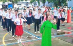TPHCM chi hơn 1.010 tỷ đồng tặng quà người dân nhân dịp lễ 2/9