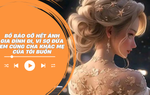 Audio: 6 năm yêu, may mắn kịp hủy hôn trước khi cưới 2 tháng
