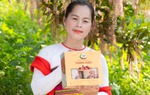 Cây mắc-ca mở hướng phát triển kinh tế mới cho phụ nữ vùng dân tộc thiểu số xứ Thanh