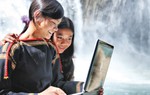 Tây Nguyên: Nhiều thách thức trong tiếp cận giáo dục cho trẻ em vùng dân tộc thiểu số