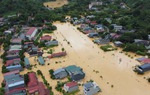 Lào Cai: Ban hành Công văn hỏa tốc yêu cầu chủ động ứng phó với các nguy cơ thiên tai