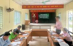 Cao Bằng: “Đòn bẩy” giúp phát triển sản phẩm OCOP vươn xa