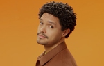 Danh hài Trevor Noah viết sách về thế giới tuổi thơ