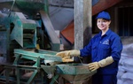 Biến những nông sản quen thuộc thành sản phẩm OCOP để giảm nghèo