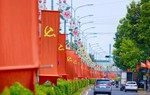 Hướng dẫn công tác tuyên truyền miệng về đại hội đảng bộ các cấp và Đại hội đại biểu toàn quốc lần thứ XIV của Đảng