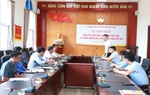 Ngân hàng Nhà nước hỗ trợ Lai Châu 3 tỷ đồng xóa nhà tạm, nhà dột nát