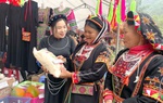 Tuyên Quang: Phụ nữ tham gia kinh tế tập thể, tạo động lực xây dựng nông thôn mới