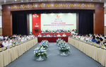 Bộ Nội vụ sẽ tổ chức tập huấn toàn quốc cho xã, phường, đặc khu