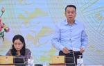 Khuyến khích thành phần kinh tế tư nhân tham gia thí điểm thị trường giao dịch tài sản mã hóa