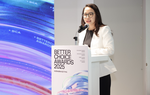 Khởi động Better Choice Awards 2025: Nhiều điểm mới