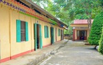 Chuẩn bị năm học mới: Cả nước còn thiếu hơn 35 nghìn phòng học