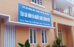 Bản án cho nhóm thiếu niên đánh bạn chỉ vì "thái độ" vay 9 ngàn đồng