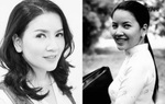 NSƯT Ngọc Trinh qua đời đột ngột khiến đồng nghiệp và khán giả bàng hoàng