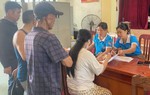 Lào Cai: Phấn đấu đến hết ngày 2/9 sẽ hoàn thành việc tặng quà Quốc khánh cho toàn bộ người dân