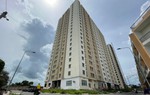 Nâng mức thu nhập được mua nhà xã hội: Giấc mơ an cư của người lao động gần hơn