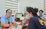 Chính quyền địa phương 2 cấp: Những nhiệm vụ trọng tâm trong tháng 9
