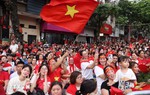 Thủ tướng yêu cầu đẩy nhanh việc tặng quà Nhân dân dịp kỷ niệm 80 năm Quốc khánh 2/9