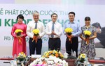 Herbalife Việt Nam tiếp tục lan tỏa thông điệp sống khỏe đẹp qua "Tôi khỏe đẹp hơn"